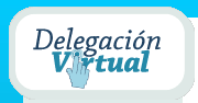 Delegación Virtual