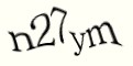 Código de seguridad