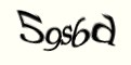 Código de seguridad