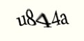 Código de seguridad