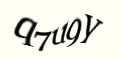 Código de seguridad